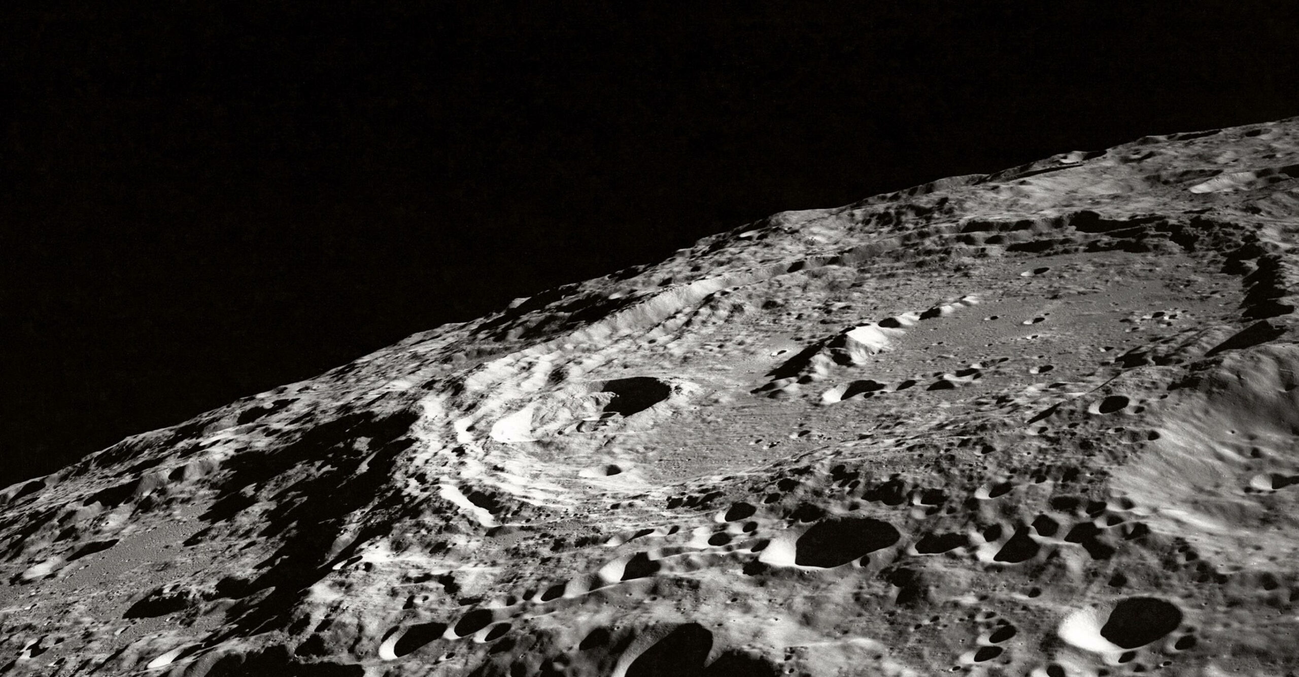 Potere risolutivo delle ottiche criterio di Rayleigh AstroPills